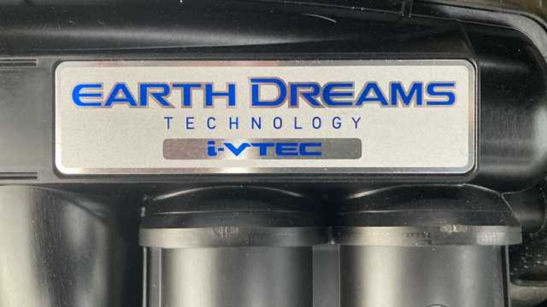 Honda HR-V 1.5 i-VTEC EX CVT 5dr Petrol Hatchback 