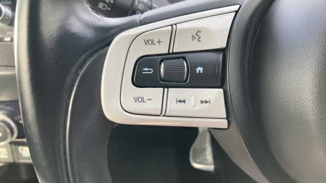 Honda Jazz e:HEV 1.5 i-MMD Hybrid Crosstar EX 5dr eCVT Hybrid Hatchback 