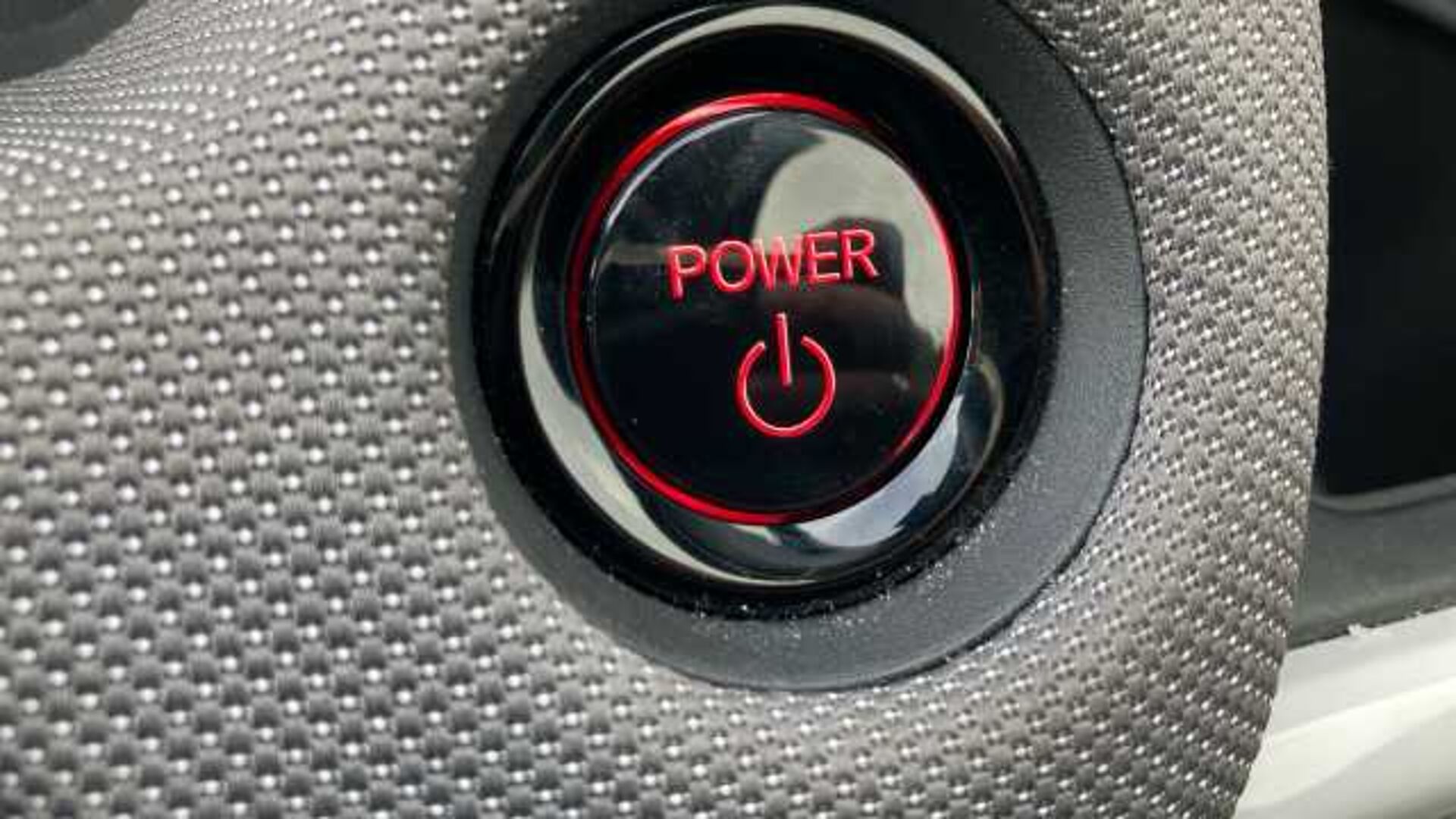 Honda Jazz e:HEV 1.5 i-MMD Hybrid Crosstar EX 5dr eCVT Hybrid Hatchback 