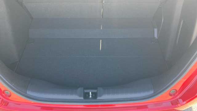 Honda Jazz e:HEV 1.5 i-MMD Hybrid EX 5dr eCVT Hybrid Hatchback 