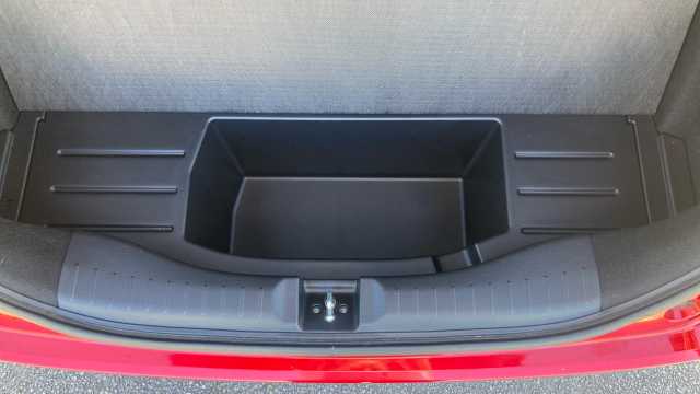 Honda Jazz e:HEV 1.5 i-MMD Hybrid EX 5dr eCVT Hybrid Hatchback 