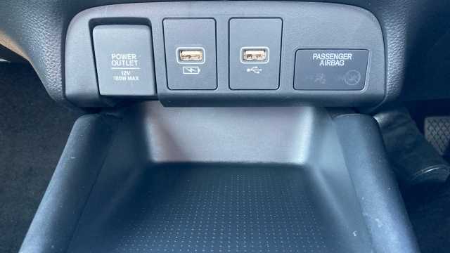 Honda Jazz e:HEV 1.5 i-MMD Hybrid EX 5dr eCVT Hybrid Hatchback 