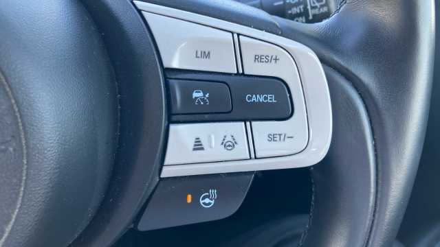 Honda Jazz e:HEV 1.5 i-MMD Hybrid EX 5dr eCVT Hybrid Hatchback 