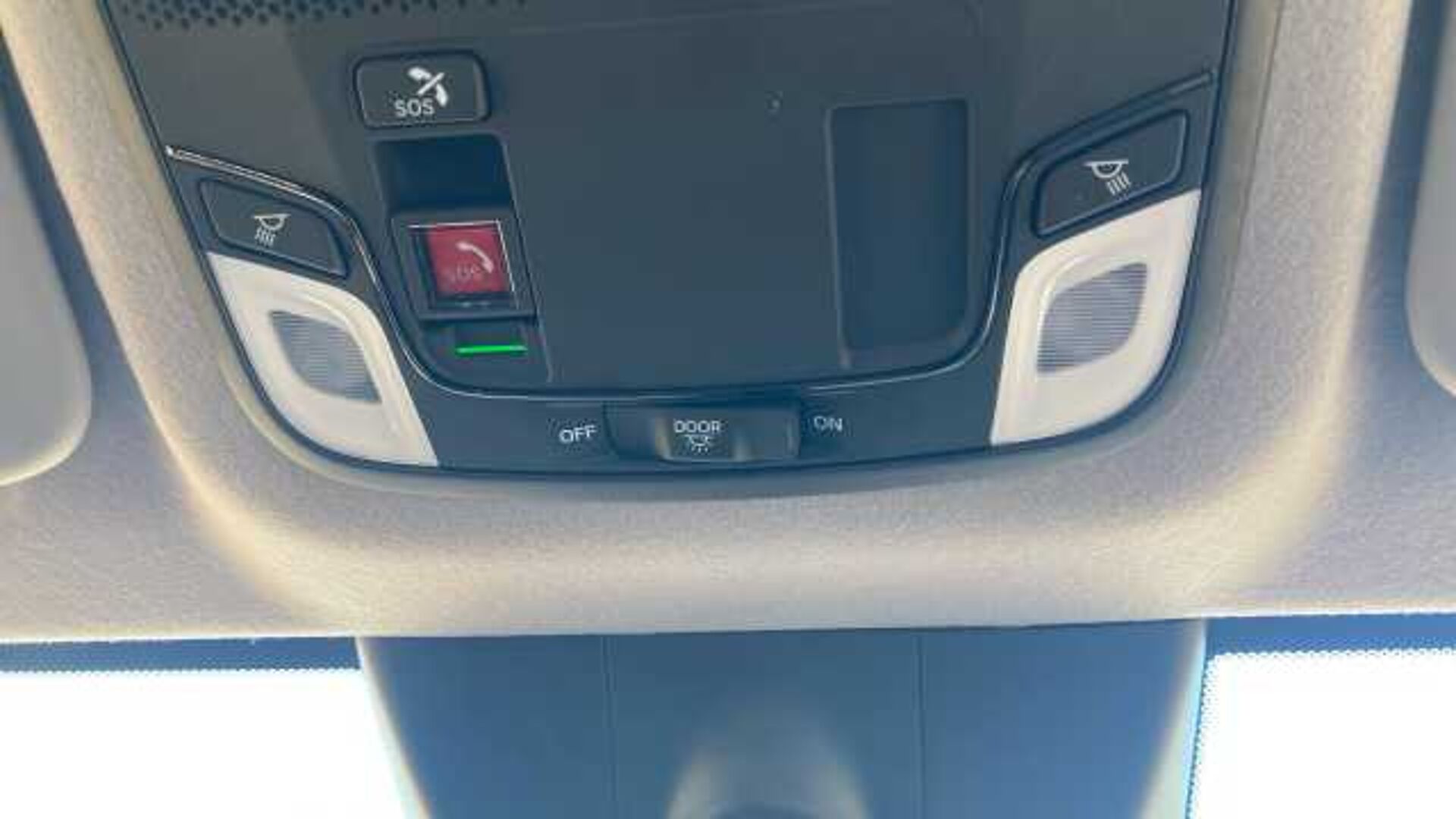 Honda Jazz e:HEV 1.5 i-MMD Hybrid EX 5dr eCVT Hybrid Hatchback 