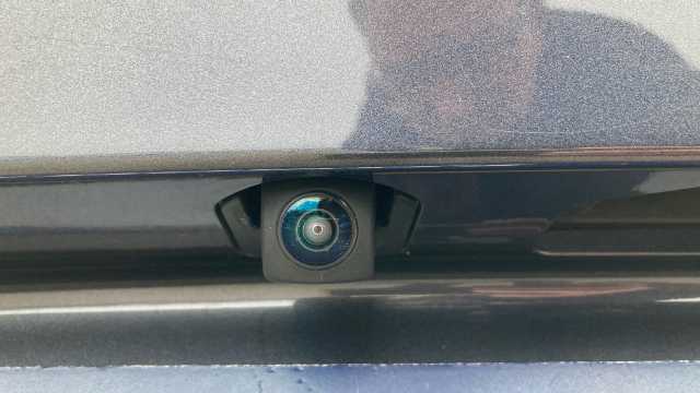 Honda HR-V e:HEV 1.5 eHEV Elegance 5dr CVT Hybrid Hatchback 