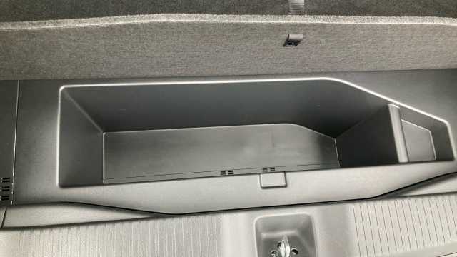 Honda HR-V e:HEV 1.5 eHEV Elegance 5dr CVT Hybrid Hatchback 