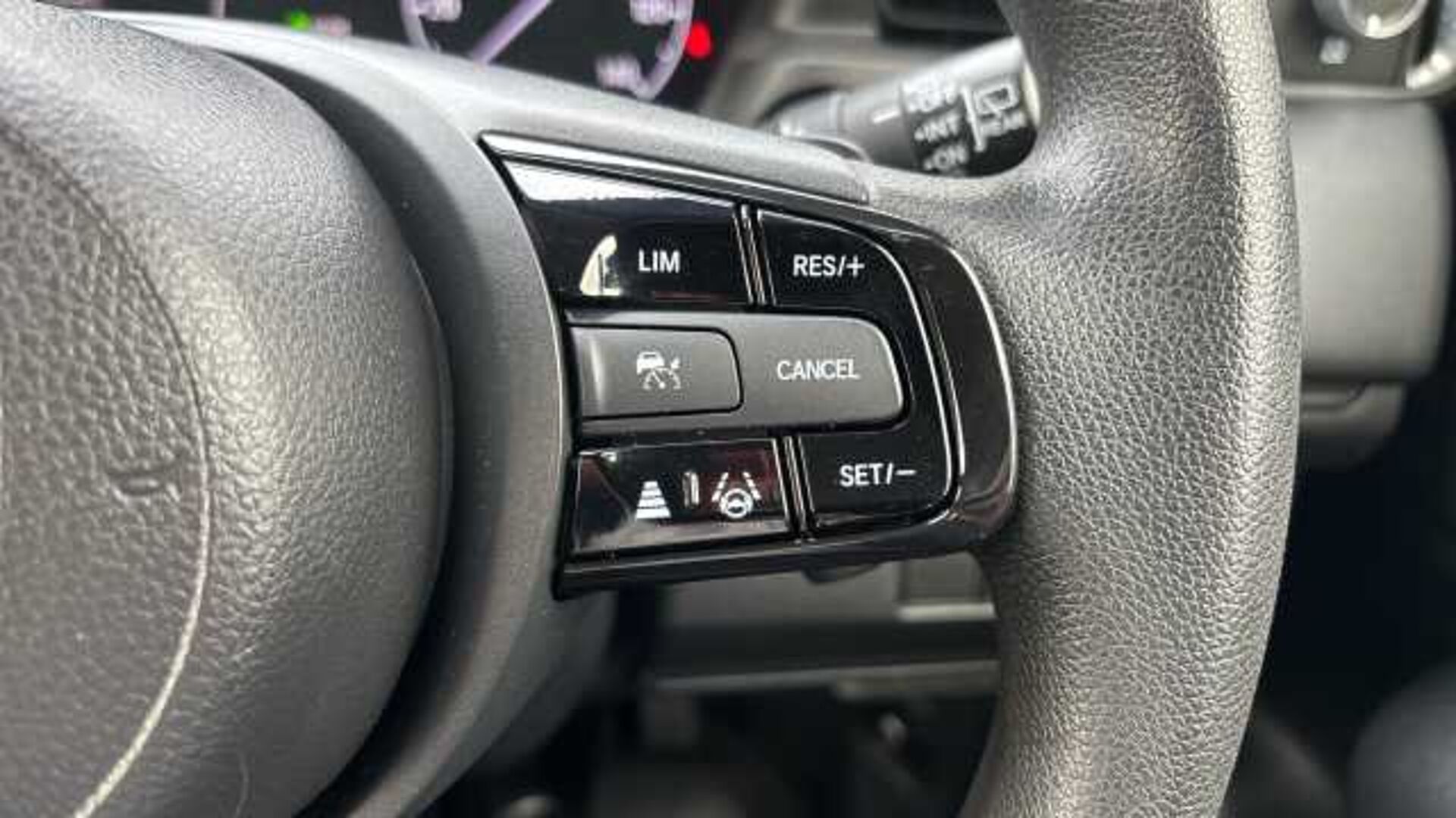 Honda HR-V e:HEV 1.5 eHEV Elegance 5dr CVT Hybrid Hatchback 