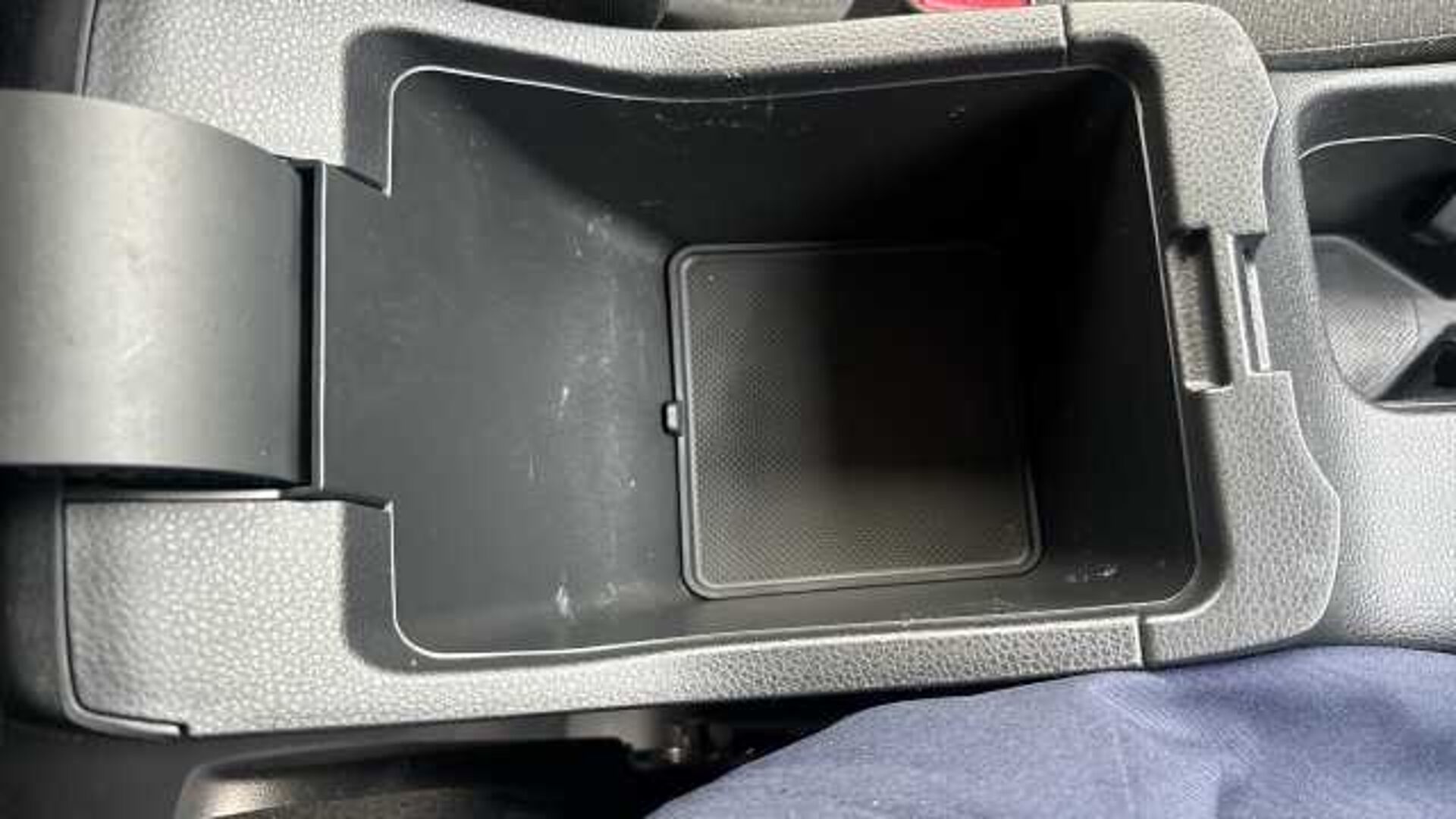 Honda HR-V e:HEV 1.5 eHEV Elegance 5dr CVT Hybrid Hatchback 