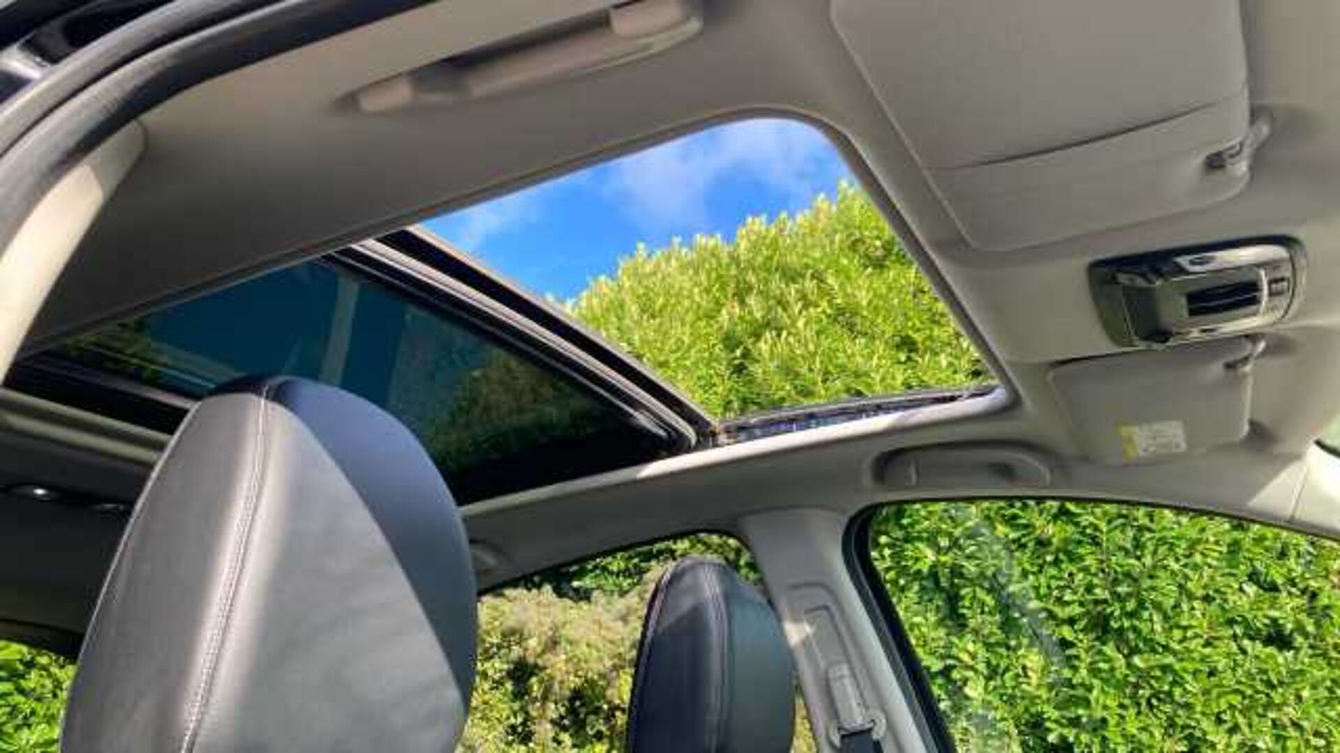 Honda HR-V 1.6 i-DTEC EX 5dr Diesel Hatchback 