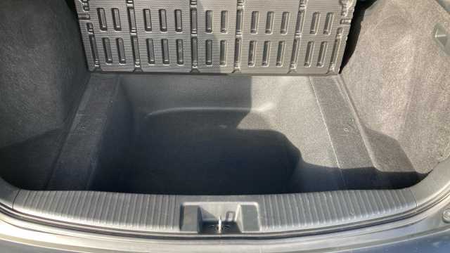 Honda HR-V 1.6 i-DTEC EX 5dr Diesel Hatchback 