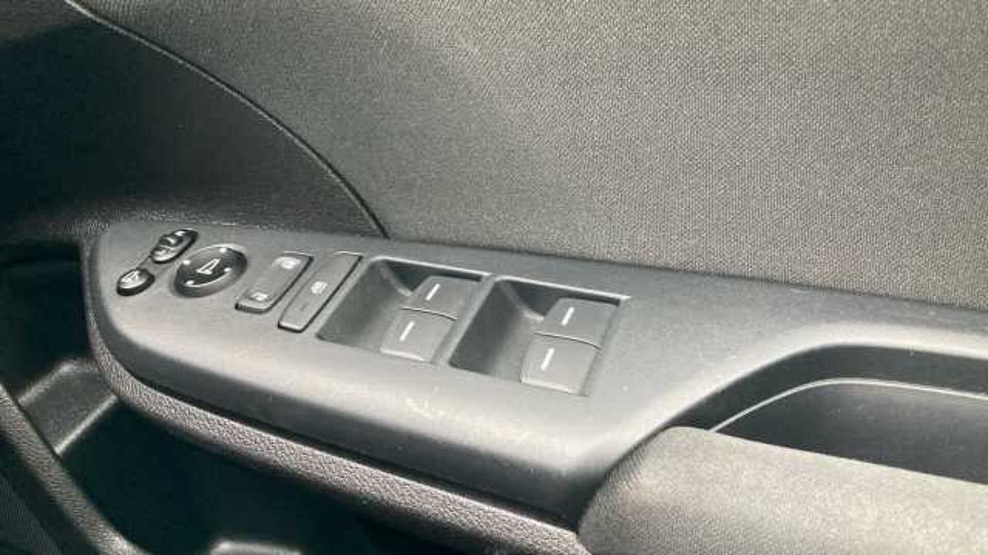 Honda Civic 1.5 VTEC Turbo Sport Plus 5dr CVT Petrol Hatchback 