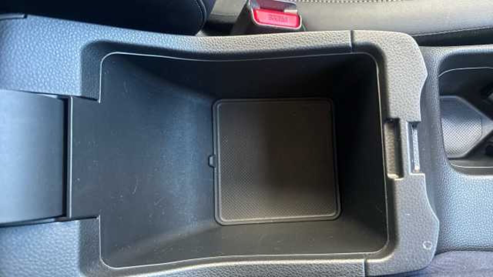 Honda HR-V e:HEV 1.5 eHEV Advance 5dr CVT Hybrid Hatchback 