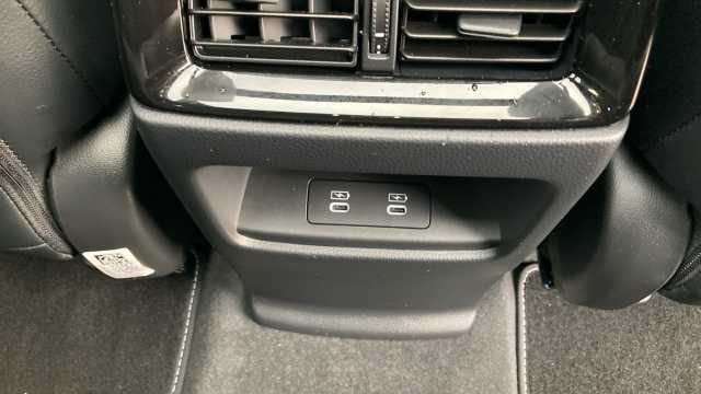 Honda CR-V e:PHEV 2.0 ePHEV Advance Tech 5dr eCVT Estate 