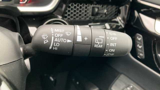 Honda CR-V e:PHEV 2.0 ePHEV Advance Tech 5dr eCVT Estate 