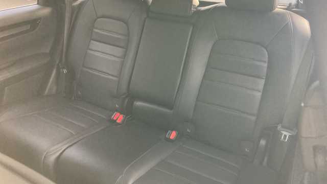 Honda CR-V e:PHEV 2.0 ePHEV Advance Tech 5dr eCVT Estate 