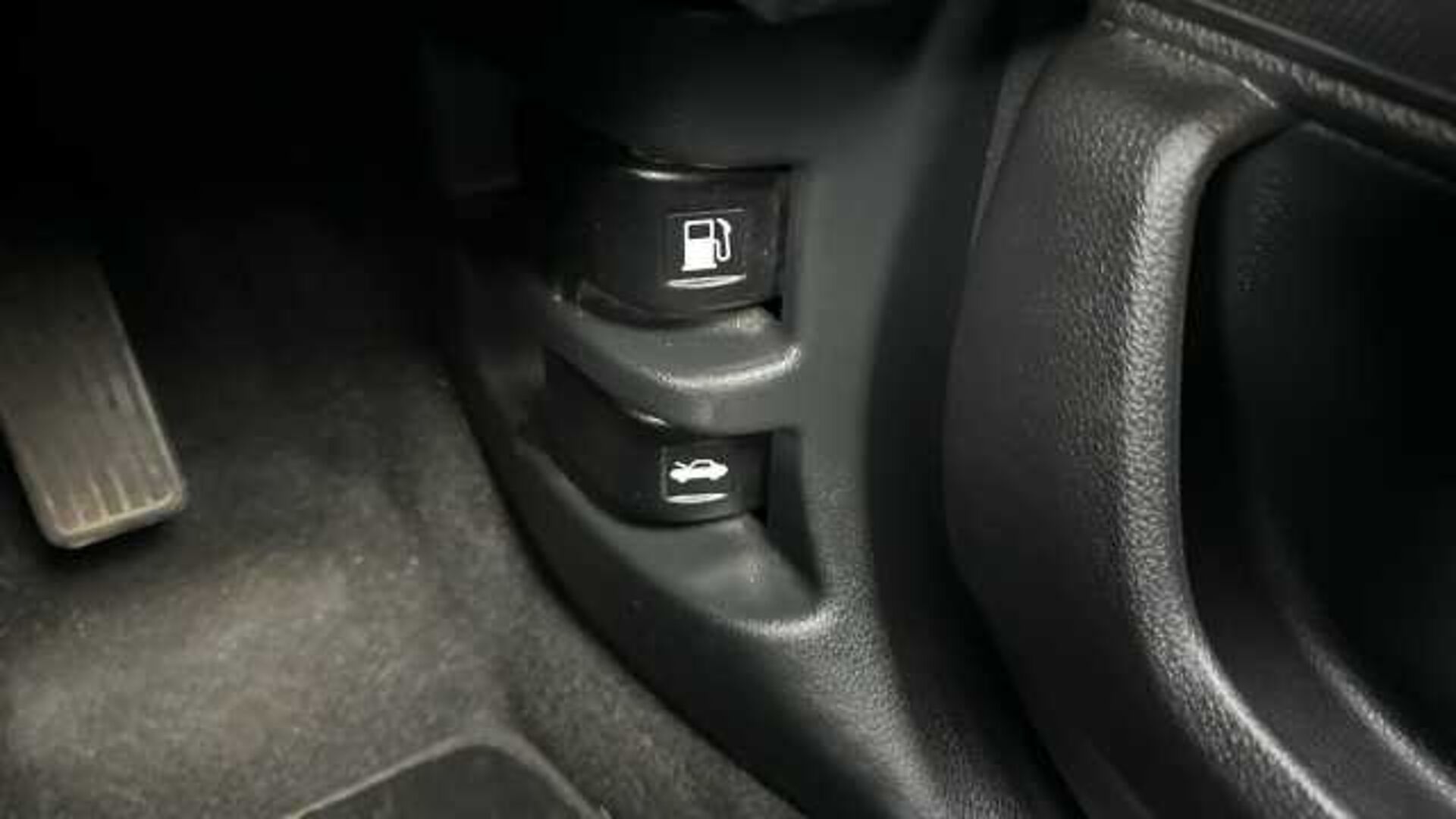 Honda CR-V 1.5 VTEC Turbo SE 5dr 2WD Petrol Estate 