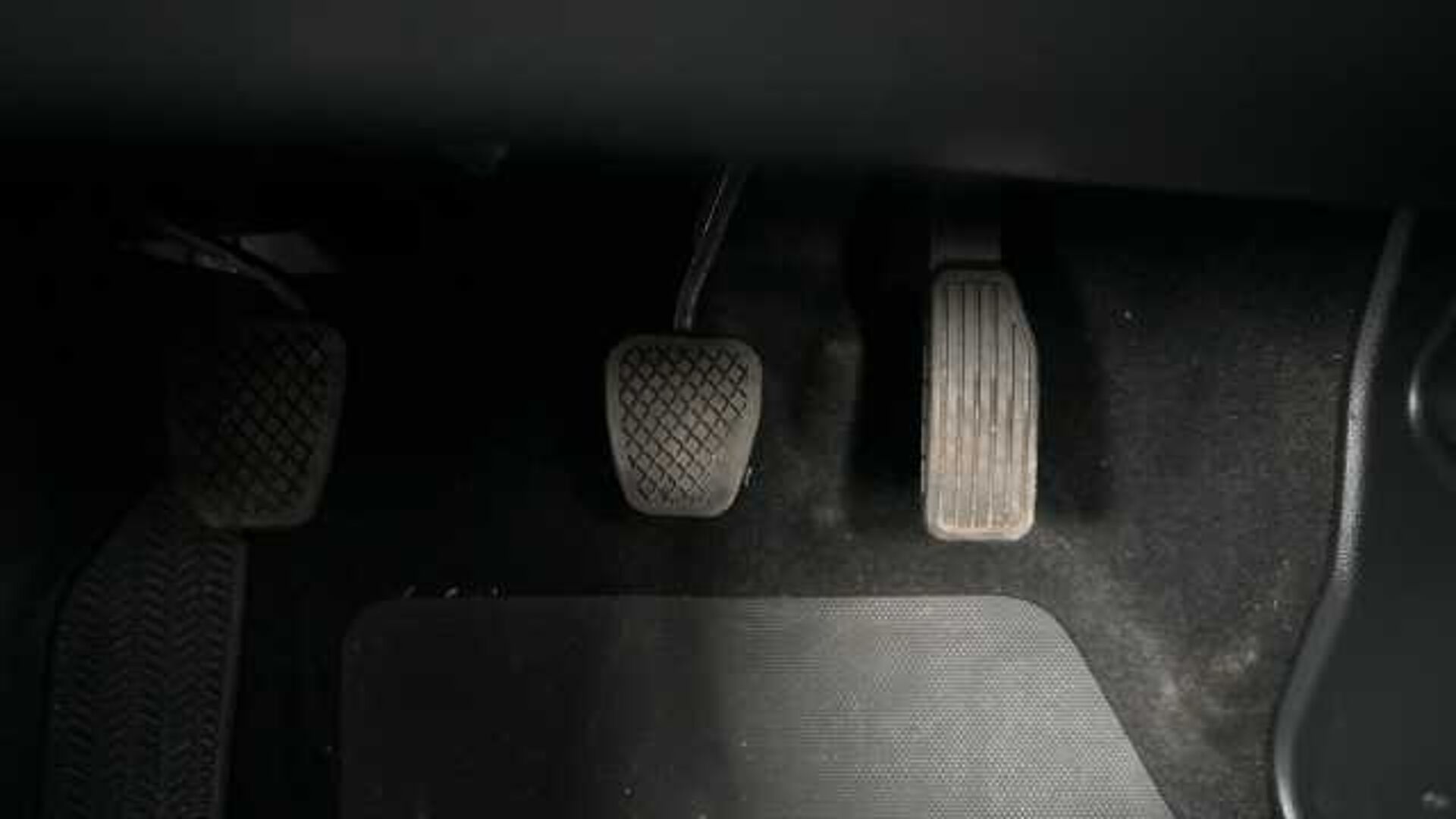 Honda Jazz 1.3 i-VTEC EX 5dr Petrol Hatchback 