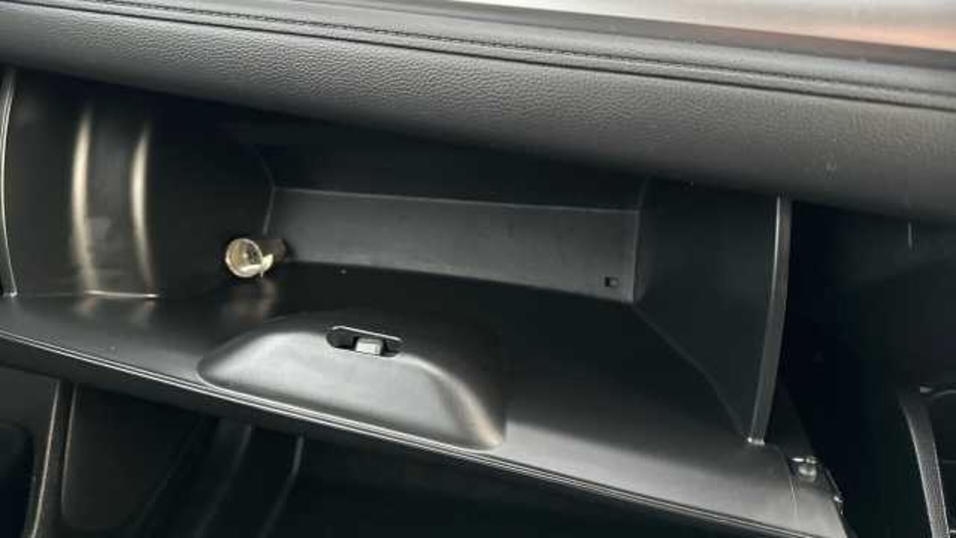 Honda Jazz 1.3 i-VTEC EX 5dr Petrol Hatchback 