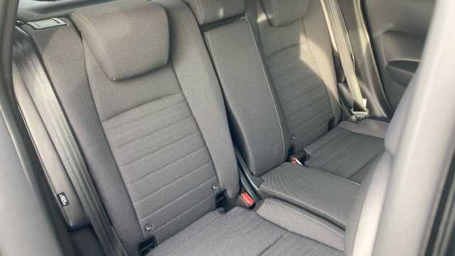 Honda Jazz Hybrid 1.5 i-MMD Hybrid Crosstar Advance 5dr eCVT Hybrid Hatchback 