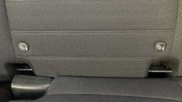 Honda Jazz Hybrid 1.5 i-MMD Hybrid Crosstar Advance 5dr eCVT Hybrid Hatchback 