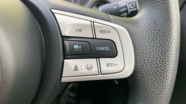 Honda Jazz e:HEV 1.5 i-MMD Hybrid SE 5dr eCVT Hybrid Hatchback 