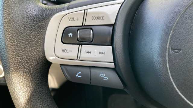 Honda Jazz e:HEV 1.5 i-MMD Hybrid SE 5dr eCVT Hybrid Hatchback 