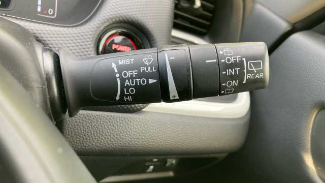 Honda Jazz e:HEV 1.5 i-MMD Hybrid SE 5dr eCVT Hybrid Hatchback 