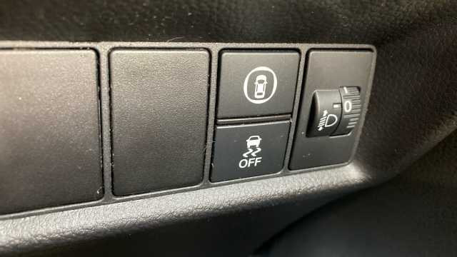 Honda Jazz e:HEV 1.5 i-MMD Hybrid SE 5dr eCVT Hybrid Hatchback 