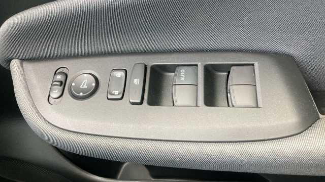 Honda Jazz e:HEV 1.5 i-MMD Hybrid SE 5dr eCVT Hybrid Hatchback 