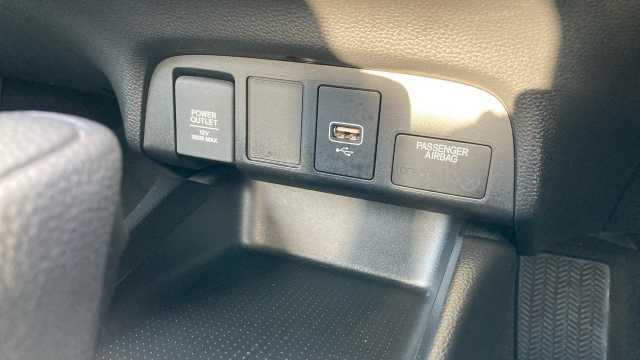 Honda Jazz e:HEV 1.5 i-MMD Hybrid SE 5dr eCVT Hybrid Hatchback 