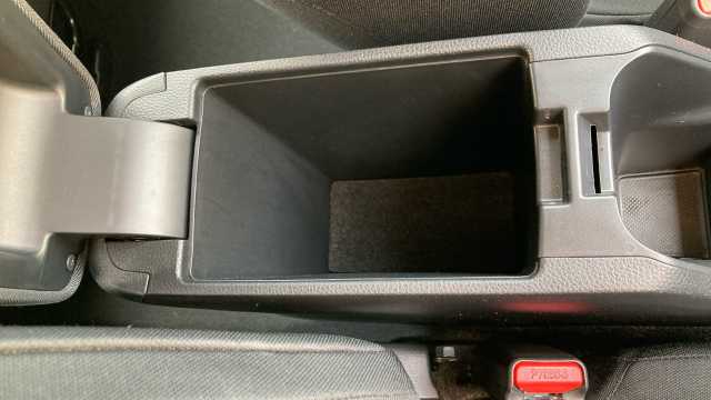 Honda Jazz e:HEV 1.5 i-MMD Hybrid SE 5dr eCVT Hybrid Hatchback 