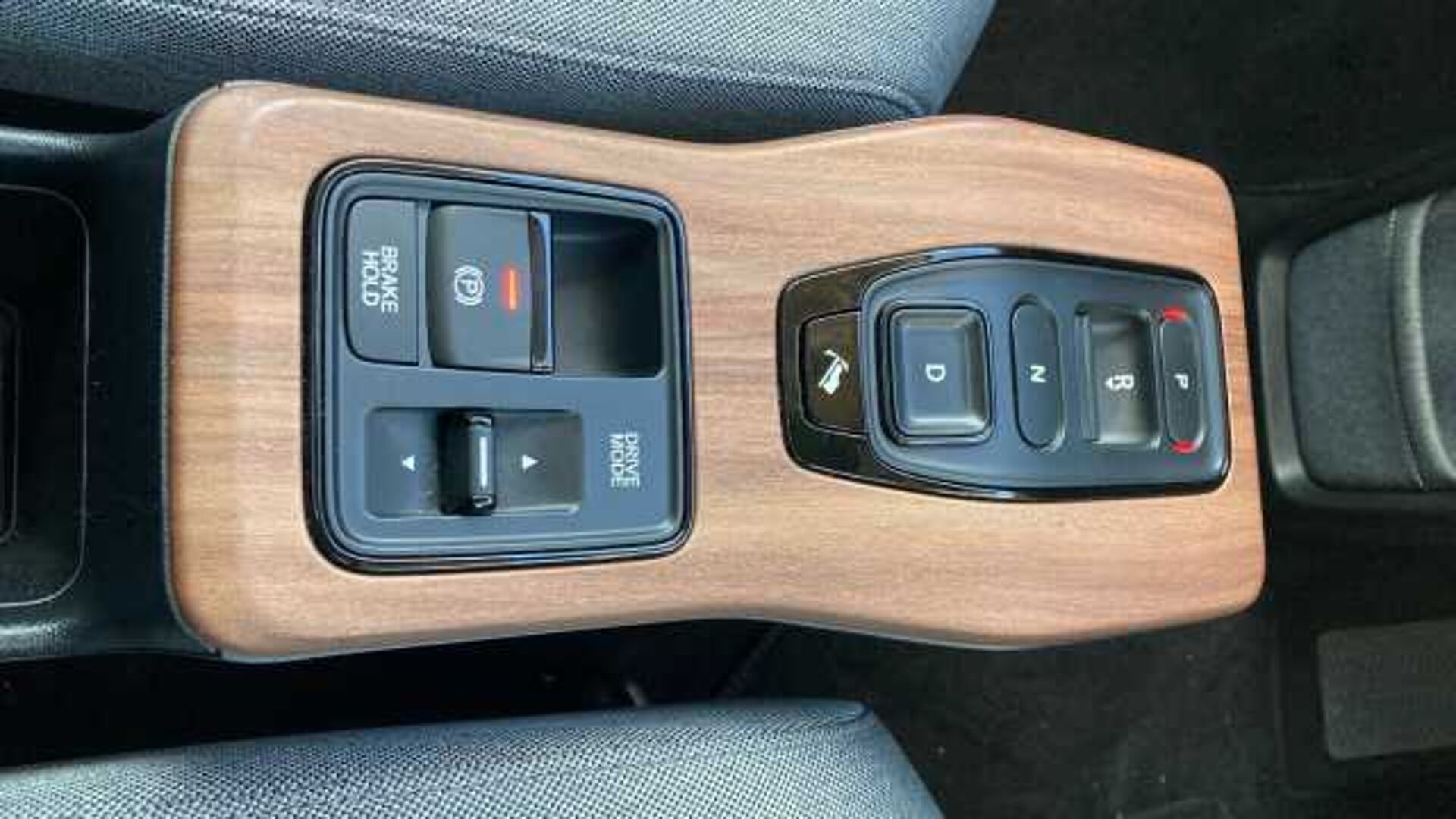 Honda e 113kW Advance 36kWh 5dr Auto Electric Hatchback 