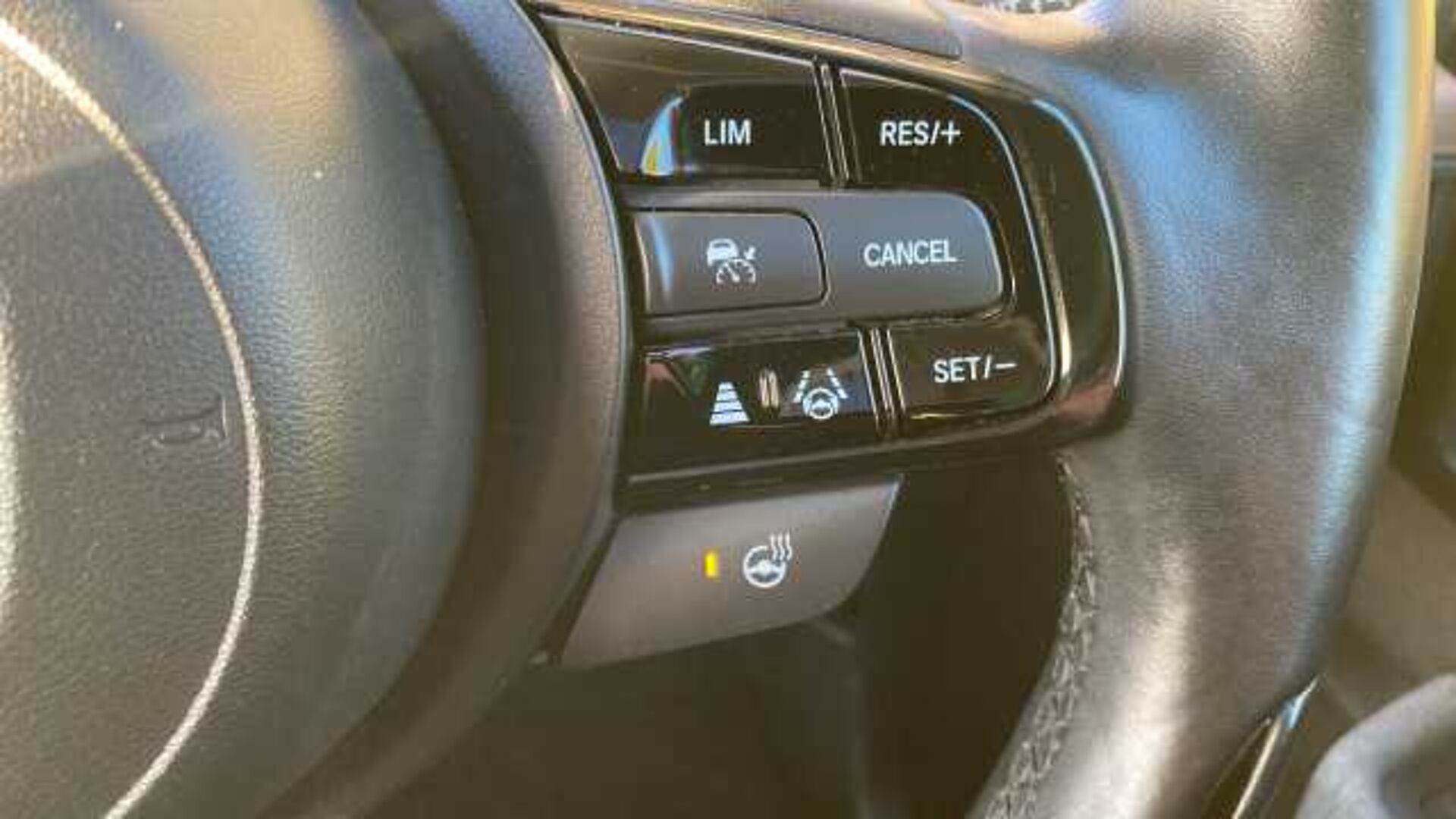 Honda e 113kW Advance 36kWh 5dr Auto Electric Hatchback 