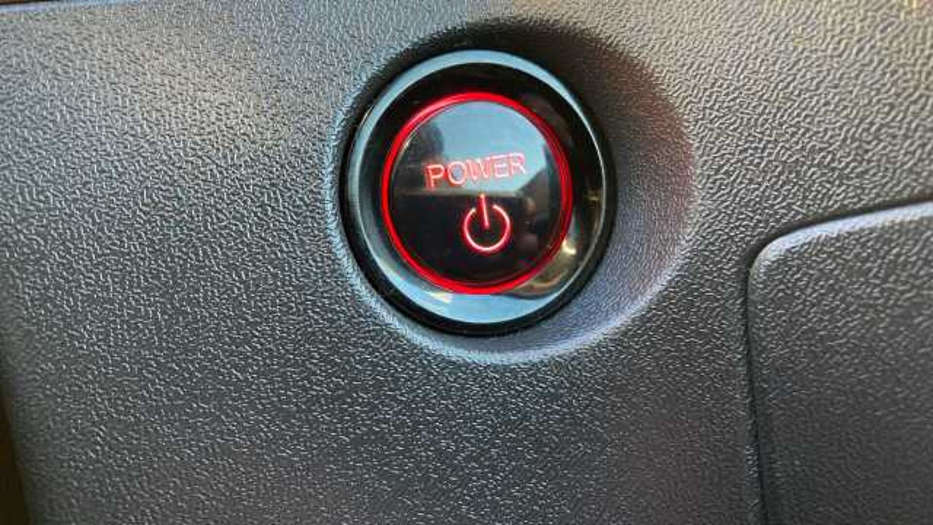 Honda e 113kW Advance 36kWh 5dr Auto Electric Hatchback 