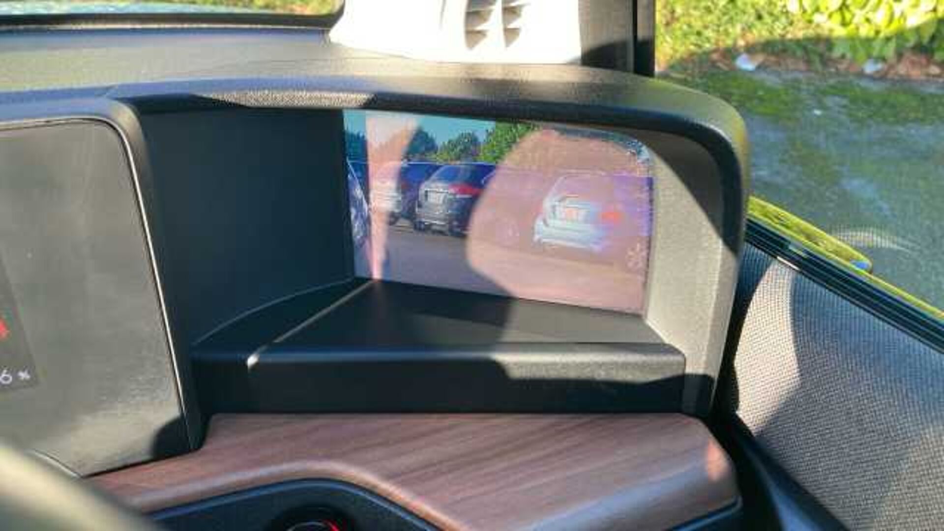 Honda e 113kW Advance 36kWh 5dr Auto Electric Hatchback 