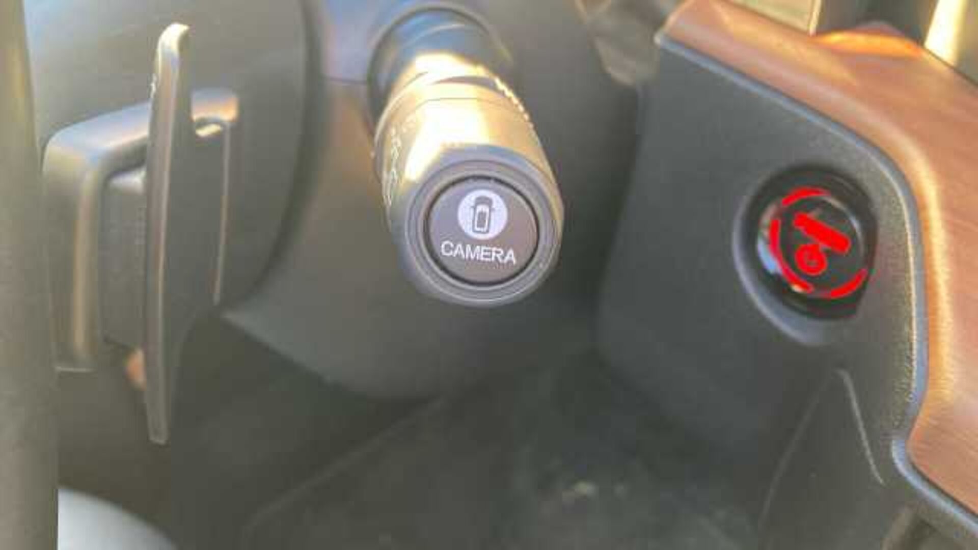 Honda e 113kW Advance 36kWh 5dr Auto Electric Hatchback 