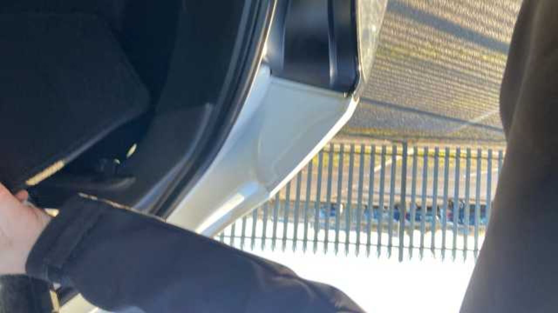 Honda e 113kW Advance 36kWh 5dr Auto Electric Hatchback 