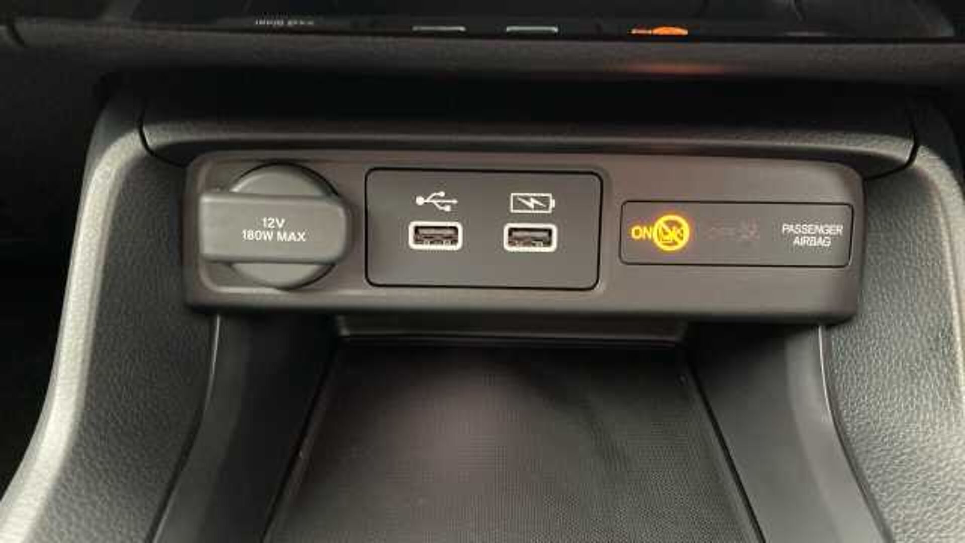 Honda Civic e:HEV 2.0 eHEV Elegance 5dr CVT Hybrid Hatchback 