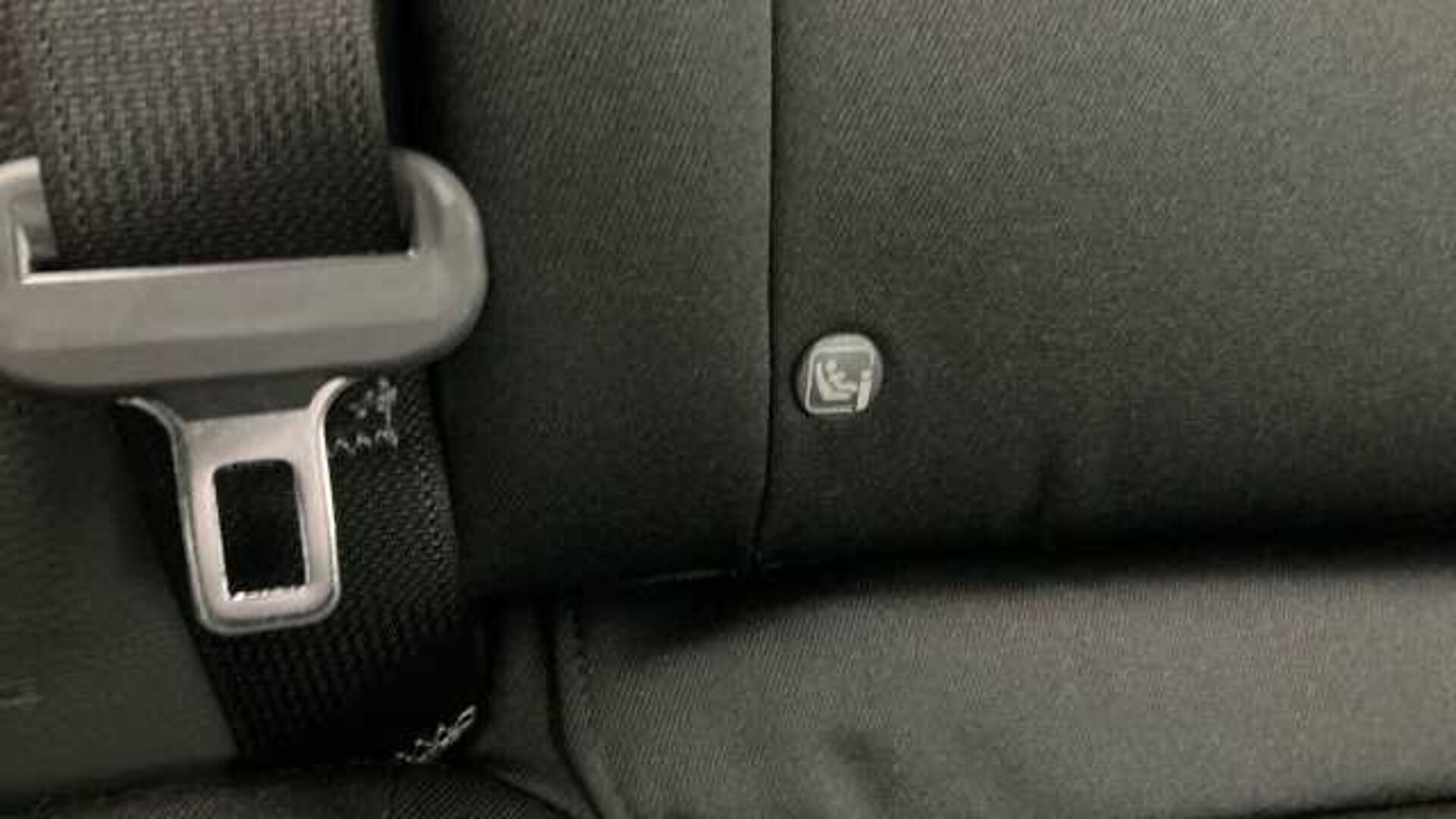 Honda Civic e:HEV 2.0 eHEV Elegance 5dr CVT Hybrid Hatchback 