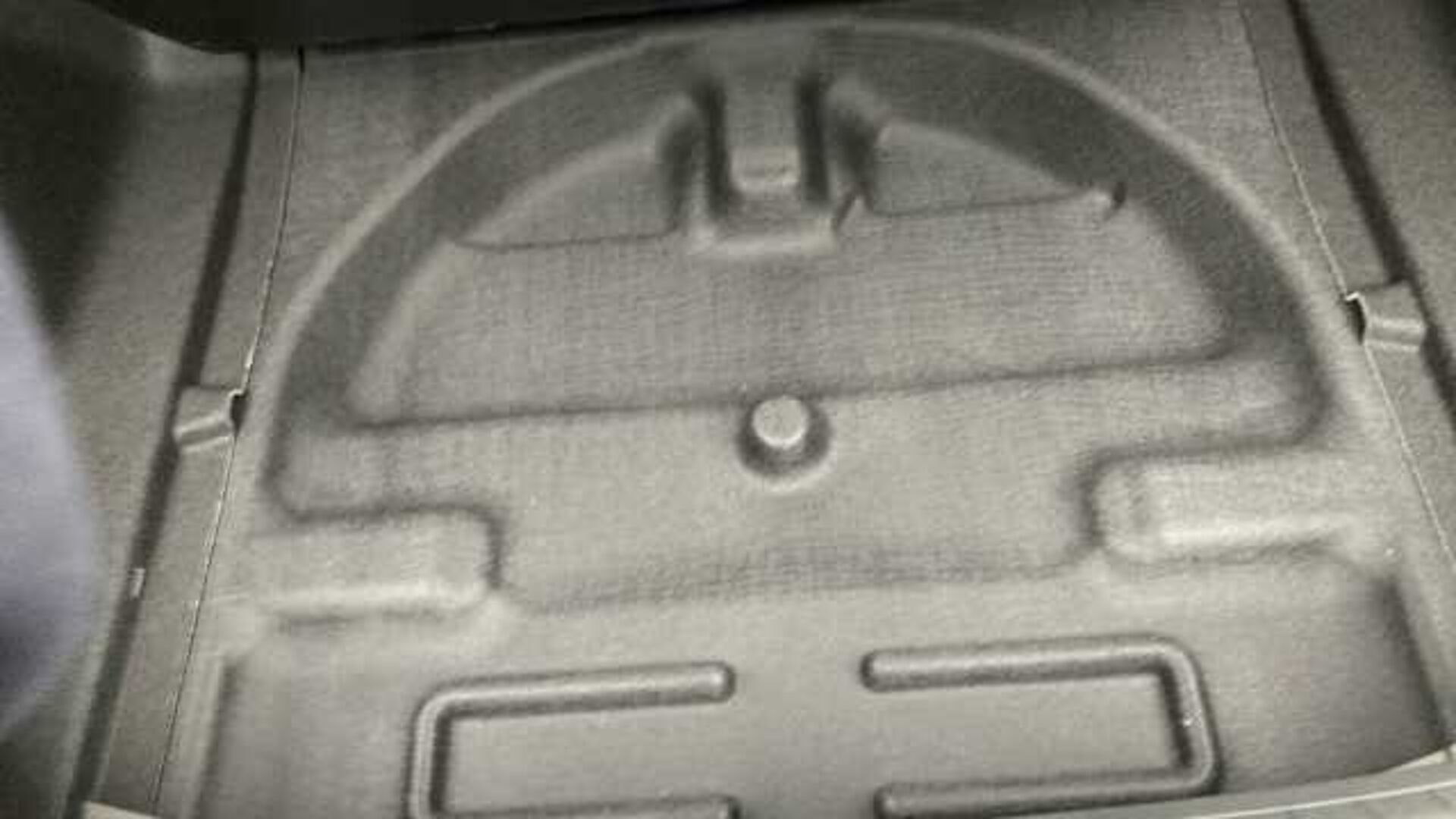 Honda Civic e:HEV 2.0 eHEV Elegance 5dr CVT Hybrid Hatchback 