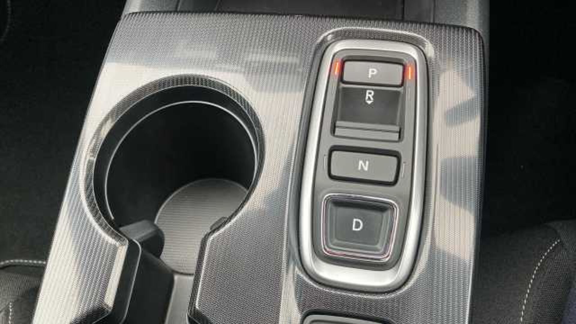 Honda Civic e:HEV 2.0 eHEV Elegance 5dr CVT Hybrid Hatchback 