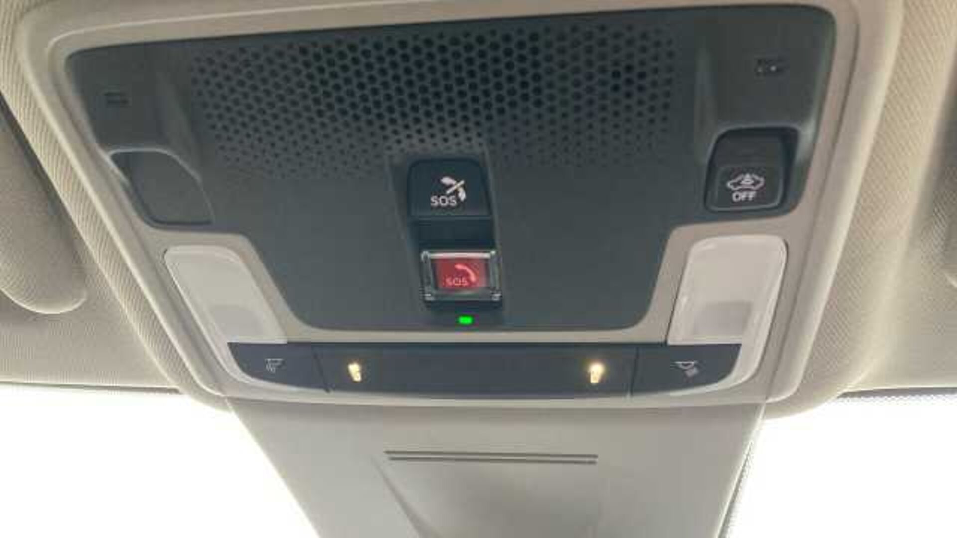 Honda Civic e:HEV 2.0 eHEV Elegance 5dr CVT Hybrid Hatchback 