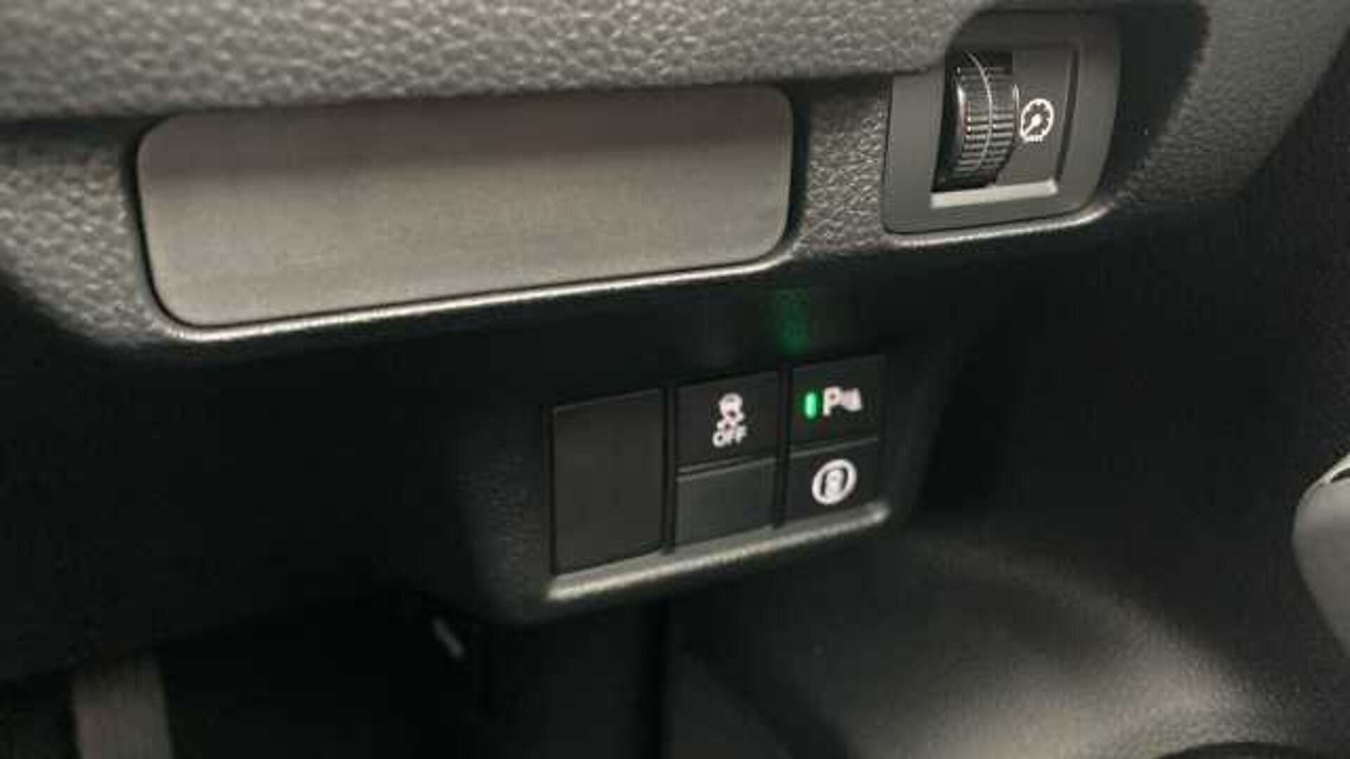 Honda Civic e:HEV 2.0 eHEV Elegance 5dr CVT Hybrid Hatchback 