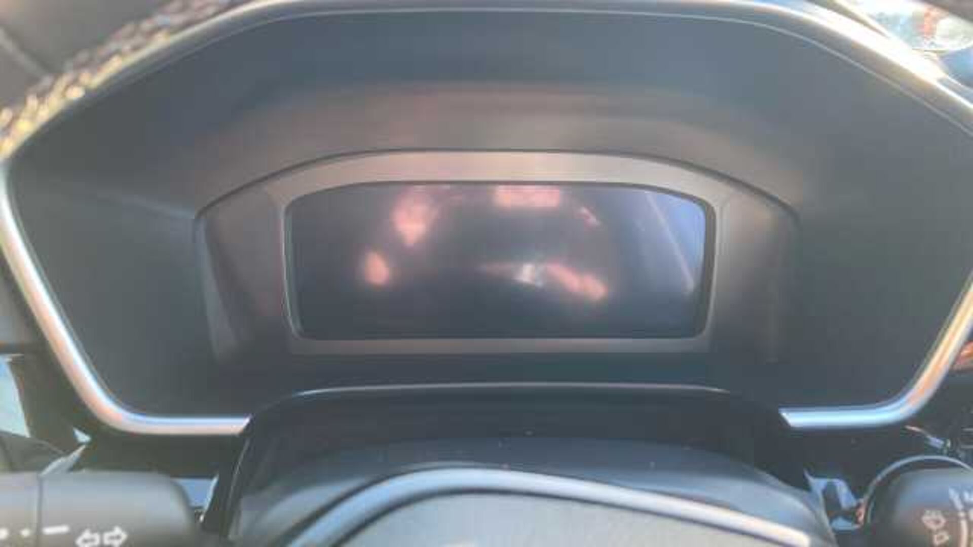 Honda CR-V e:PHEV 2.0 ePHEV Advance Tech 5dr eCVT Estate 