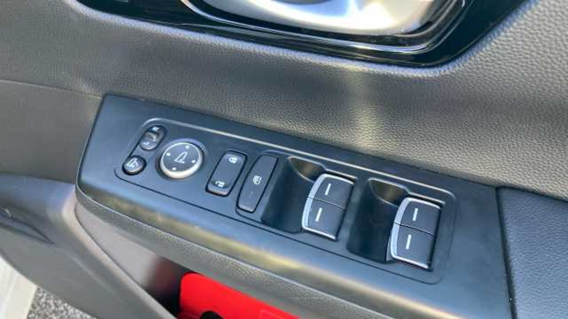 Honda CR-V e:PHEV 2.0 ePHEV Advance Tech 5dr eCVT Estate 