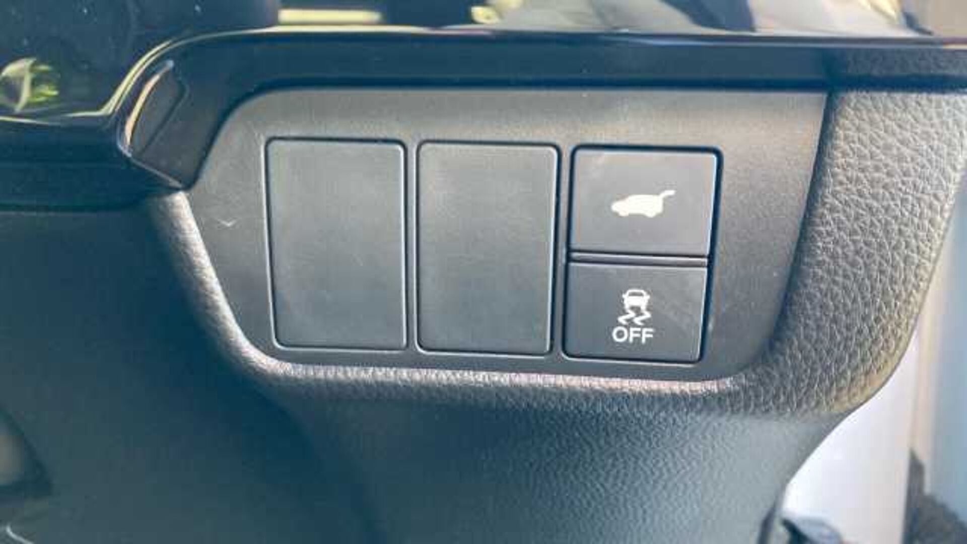 Honda CR-V e:PHEV 2.0 ePHEV Advance Tech 5dr eCVT Estate 