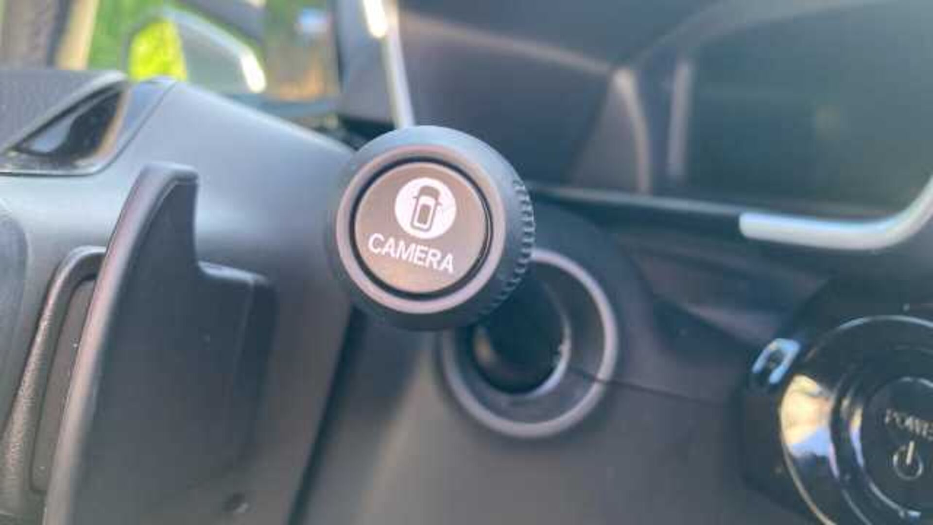 Honda CR-V e:PHEV 2.0 ePHEV Advance Tech 5dr eCVT Estate 