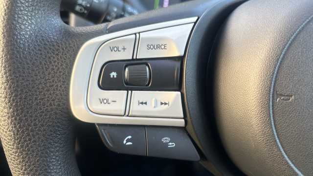 Honda Jazz e:HEV 1.5 i-MMD Hybrid SE 5dr eCVT Hybrid Hatchback 