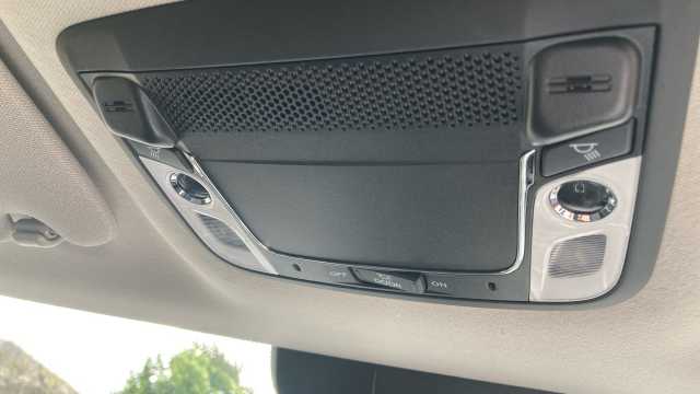 Honda HR-V 1.5 i-VTEC SE 5dr Petrol Hatchback 