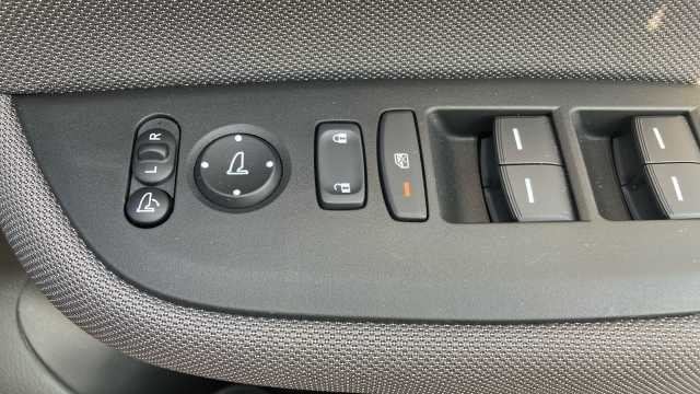 Honda Jazz e:HEV 1.5 i-MMD Hybrid Crosstar EX 5dr eCVT Hybrid Hatchback 